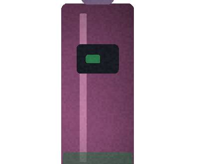 Air Bar Meta 3 Bulk Price Tiers Explained