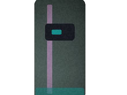 Air Bar Meta 3 Buyer FAQ