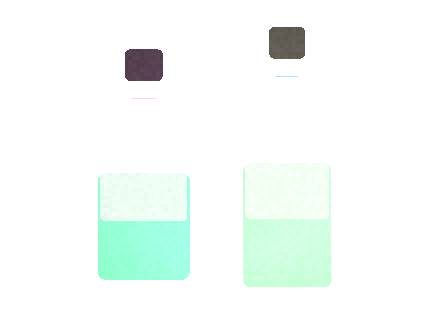 Air Bar Meta 3: Flavor Pairing Ideas for Distributors