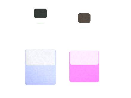 Air Bar Meta 3 Flavor Portfolio Checklist 2026
