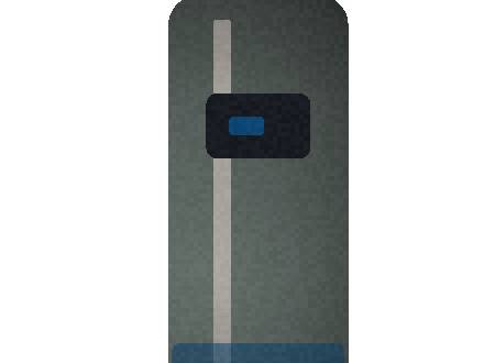 Air Bar Meta 3 Import Duties and Customs Explained