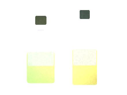 Air Bar Meta 3 Packaging Customization Checklist 2026