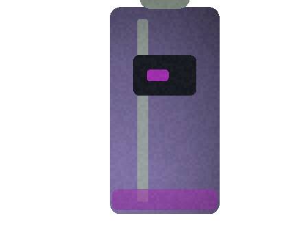 Air Bar Meta 3 Returns and Credit Notes