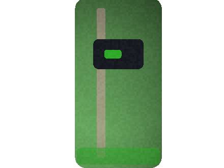 Air Bar Meta 3 Warranty and After Sales Insights 2026