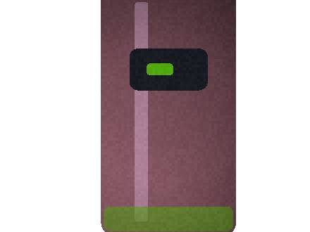 Air Bar Meta 3 Wholesale Buying Guide