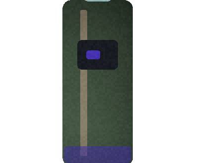 Air Bar Meta 4 Battery and Charging Explained