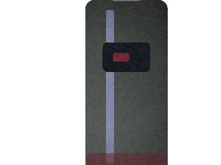 Air Bar Meta 4 Coil Compatibility