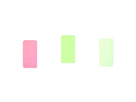 Air Bar Meta 4 Flavor Pairing Ideas for Bulk Buyers