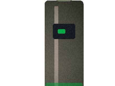 Air Bar Meta 4 Lithium Battery Documentation Insights 2026