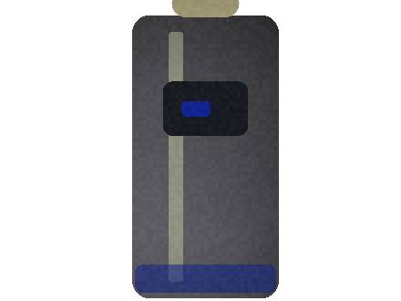 Air Bar Meta 4 Packaging Customization Explained