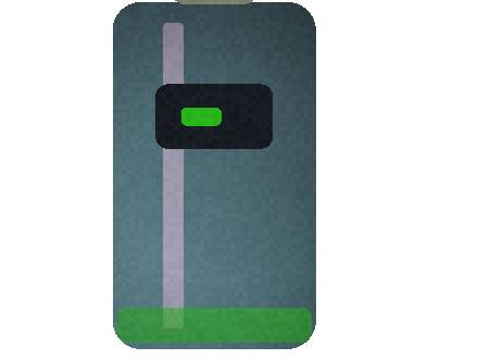 Air Bar Meta 4 Pod Capacity and Refilling Explained