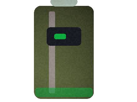 Air Bar Meta 4 Recycling and Disposal Explained