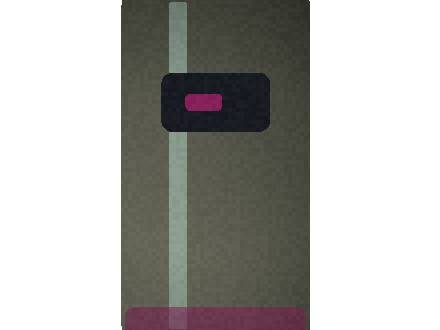 Air Bar Meta 5 Bulk Price Tiers