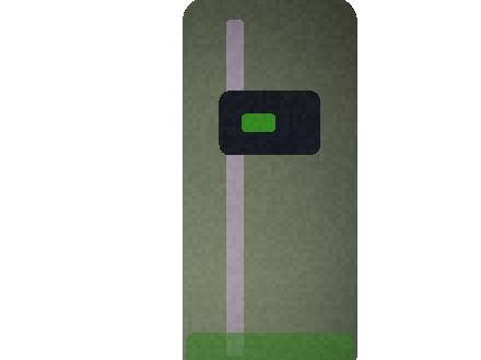 Air Bar Meta 5 Flavor Portfolio Explained