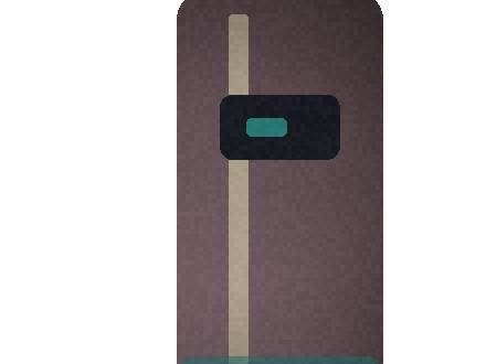 Air Bar Meta 5 Lithium Battery Documentation