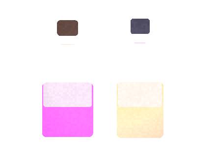 Air Bar Meta 5: Packaging Customization for Distributors