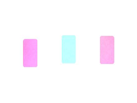 Air Bar Meta 5 Wholesale Buying Guide for Bulk Buyers