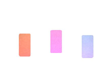 Air Bar Meta Advanced Usage Settings for Bulk Buyers