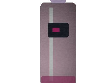Air Bar Meta Air Packaging Customization