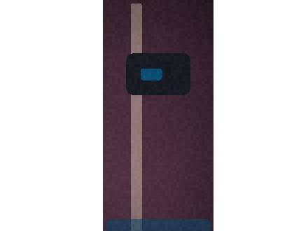 Air Bar Meta Buyer FAQ