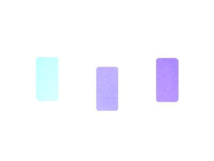 Air Bar Meta Distribution Channels for Bulk Buyers