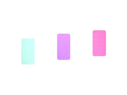 Air Bar Meta Flavor Portfolio for Bulk Buyers