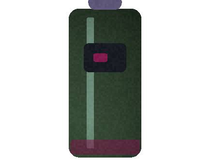 Air Bar Meta GT Flavor Portfolio