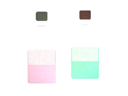 Air Bar Meta GT: Packaging Customization for Distributors