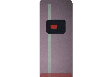Air Bar Meta GT Pod Capacity and Refilling