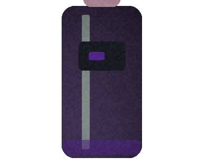 Air Bar Meta GT Private Label Options