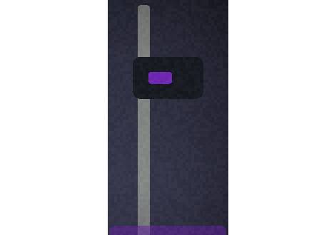 Air Bar Meta GT Sample Order Workflow