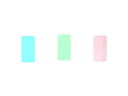 Air Bar Meta Lite Buyer FAQ for Bulk Buyers