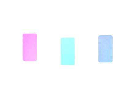 Air Bar Meta Lite Flavor Pairing Ideas for Bulk Buyers