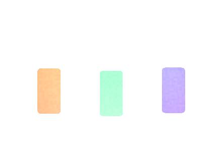 Air Bar Meta Lite Minimum Order Quantity for Bulk Buyers