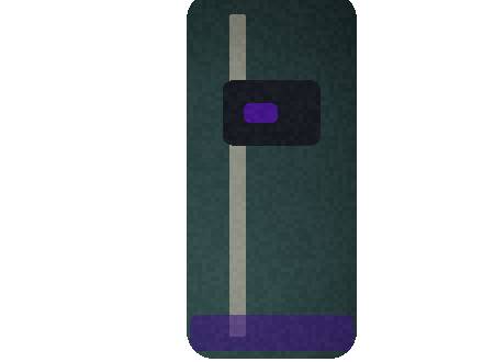 Air Bar Meta Lite Product Recall Procedure
