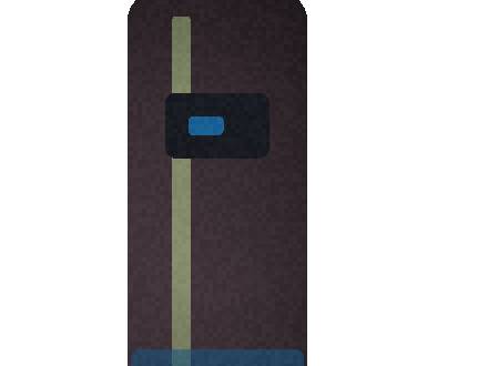 Air Bar Meta Max Airflow Tuning