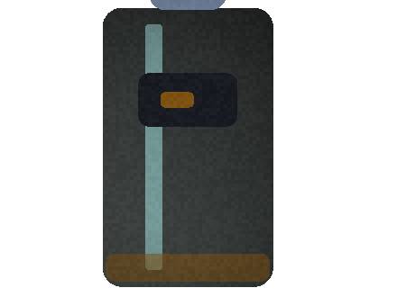 Air Bar Meta Mini Bulk Price Tiers
