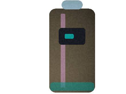 Air Bar Meta Mini Inventory Replenishment