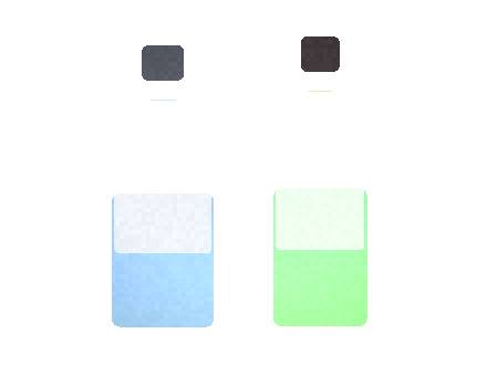 Air Bar Meta Mini Minimum Order Quantity Checklist 2026