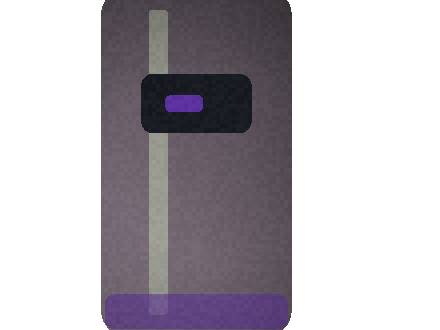 Air Bar Meta Mini Model Comparison Insights 2026