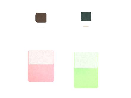 Air Bar Meta Mini: Nicotine Strength Options for Distributors