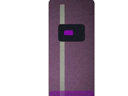 Air Bar Meta Mini OEM and ODM Programs