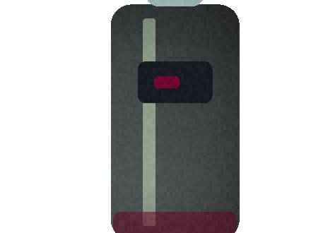 Air Bar Meta Mini Returns and Credit Notes