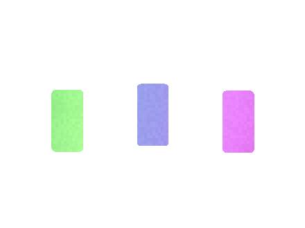 Air Bar Meta Mini Sample Order Workflow for Bulk Buyers
