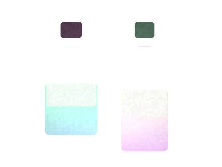 Air Bar Meta Packaging Customization Checklist 2026