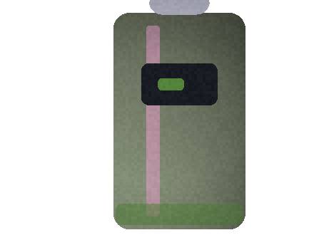 Air Bar Meta Plus Coil Compatibility Insights 2026
