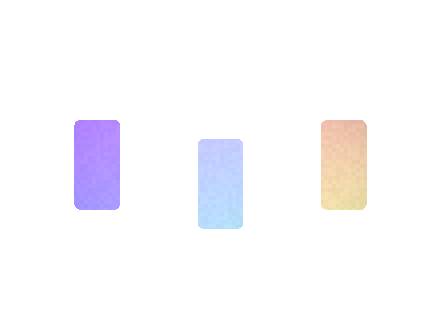 Air Bar Meta Plus Distributor Agreement Terms for Bulk Buyers