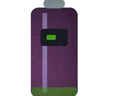 Air Bar Meta Plus Packaging Customization