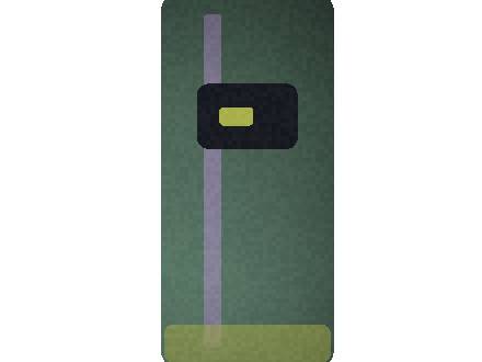 Air Bar Meta Plus Private Label Options