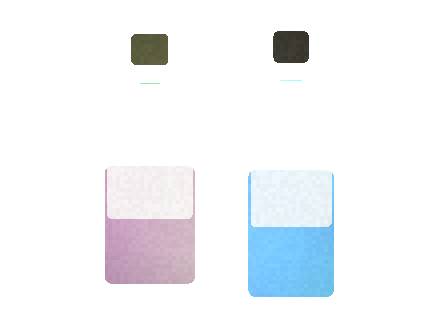 Air Bar Meta Plus: Product Recall Procedure for Distributors